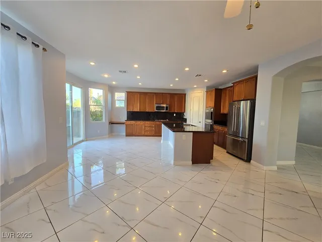 $595,000 | 7428 Timber Run Street, Las Vegas, NV 89149