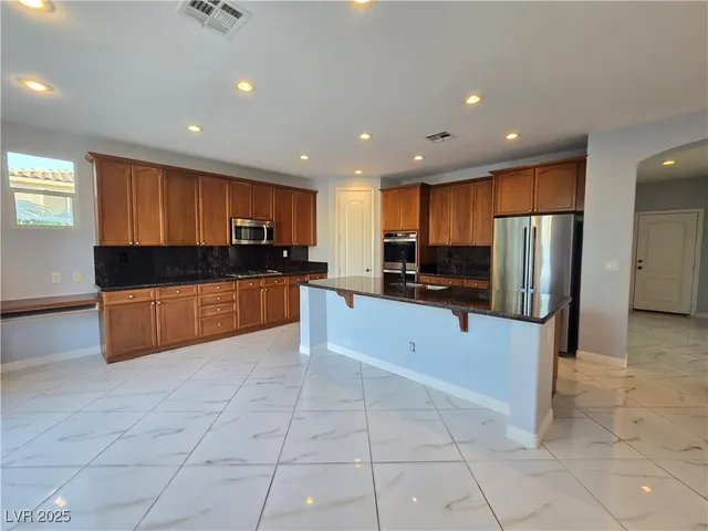 $595,000 | 7428 Timber Run Street, Las Vegas, NV 89149