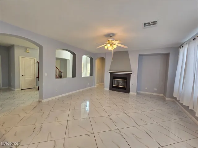 $595,000 | 7428 Timber Run Street, Las Vegas, NV 89149