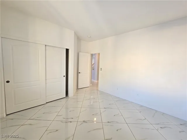 $595,000 | 7428 Timber Run Street, Las Vegas, NV 89149