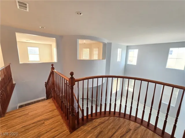 $595,000 | 7428 Timber Run Street, Las Vegas, NV 89149