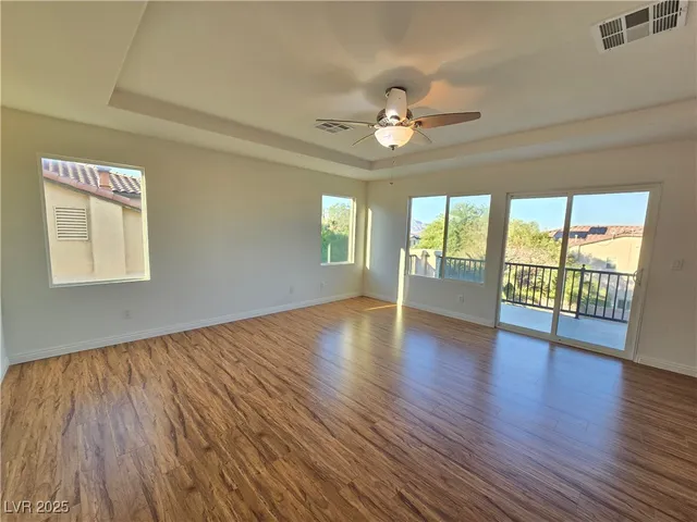 $595,000 | 7428 Timber Run Street, Las Vegas, NV 89149