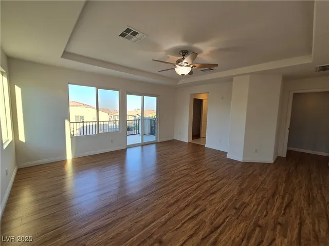 $595,000 | 7428 Timber Run Street, Las Vegas, NV 89149