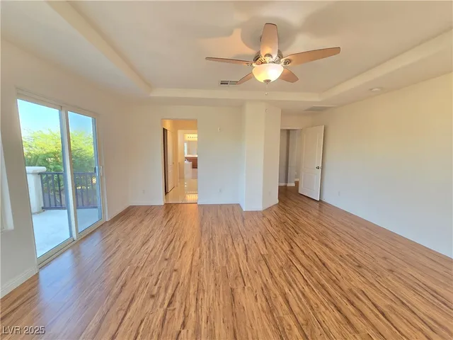 $595,000 | 7428 Timber Run Street, Las Vegas, NV 89149