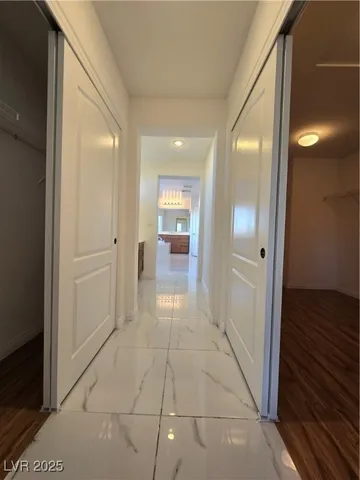 $595,000 | 7428 Timber Run Street, Las Vegas, NV 89149