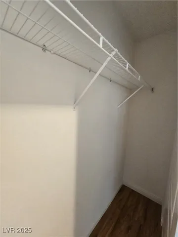 $595,000 | 7428 Timber Run Street, Las Vegas, NV 89149