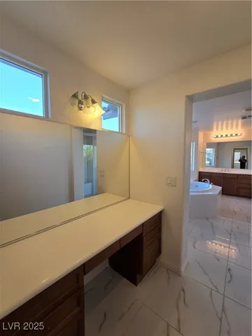 $595,000 | 7428 Timber Run Street, Las Vegas, NV 89149