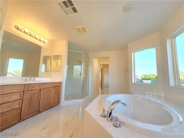 $595,000 | 7428 Timber Run Street, Las Vegas, NV 89149