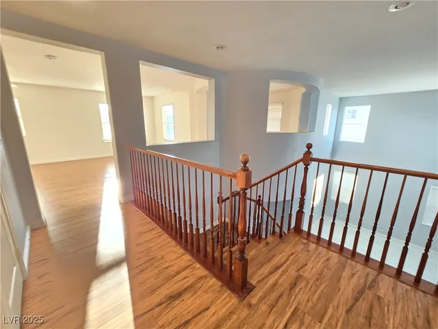 $595,000 | 7428 Timber Run Street, Las Vegas, NV 89149