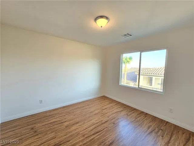 $595,000 | 7428 Timber Run Street, Las Vegas, NV 89149