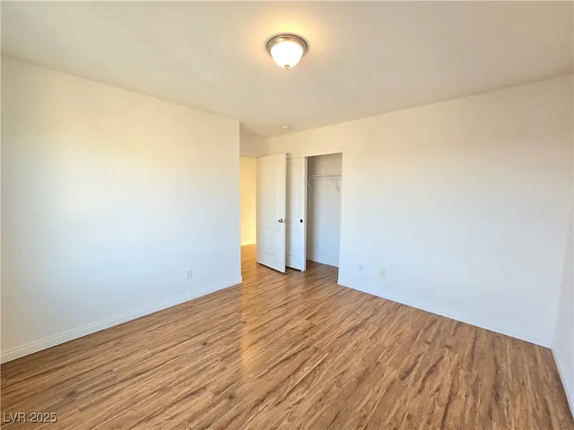 $595,000 | 7428 Timber Run Street, Las Vegas, NV 89149