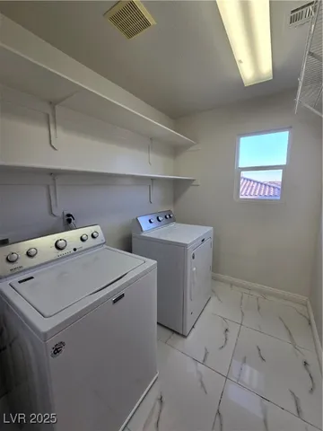 $595,000 | 7428 Timber Run Street, Las Vegas, NV 89149