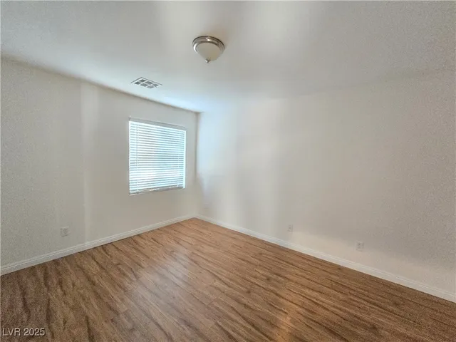 $595,000 | 7428 Timber Run Street, Las Vegas, NV 89149