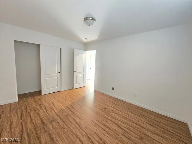 $595,000 | 7428 Timber Run Street, Las Vegas, NV 89149