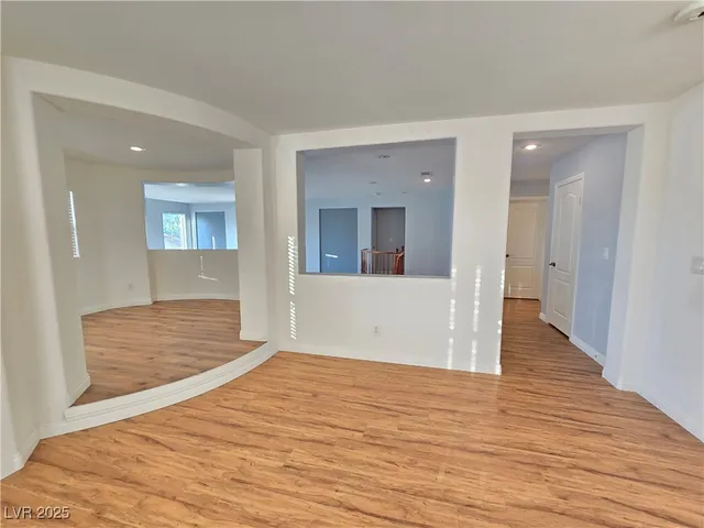 $595,000 | 7428 Timber Run Street, Las Vegas, NV 89149