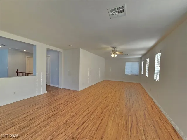 $595,000 | 7428 Timber Run Street, Las Vegas, NV 89149