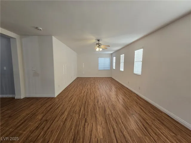 $595,000 | 7428 Timber Run Street, Las Vegas, NV 89149