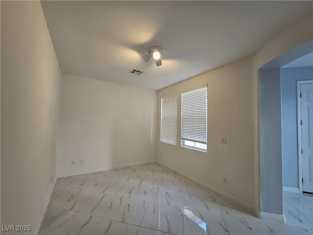 $595,000 | 7428 Timber Run Street, Las Vegas, NV 89149