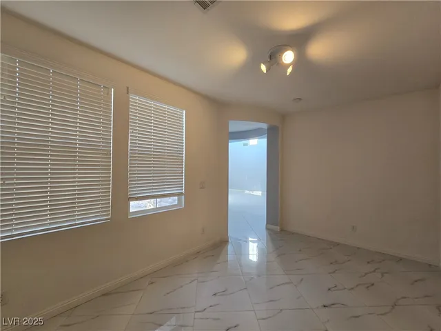 $595,000 | 7428 Timber Run Street, Las Vegas, NV 89149