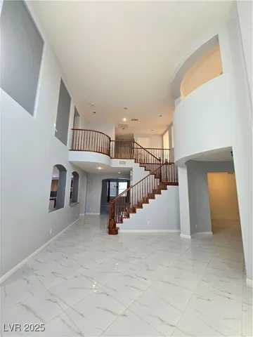 $595,000 | 7428 Timber Run Street, Las Vegas, NV 89149