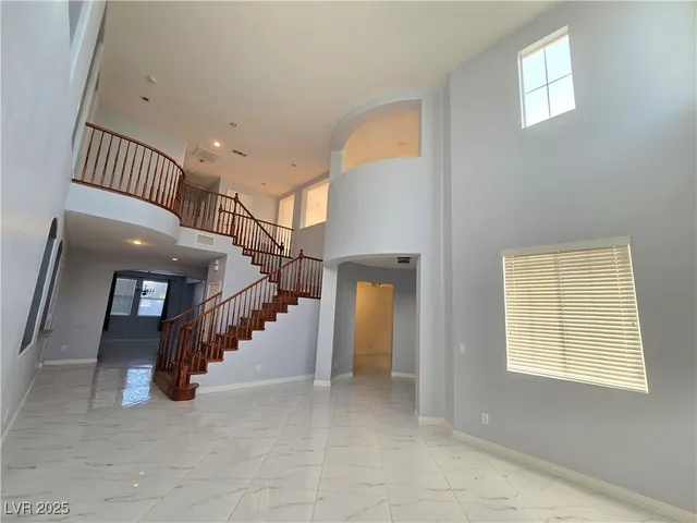 $595,000 | 7428 Timber Run Street, Las Vegas, NV 89149