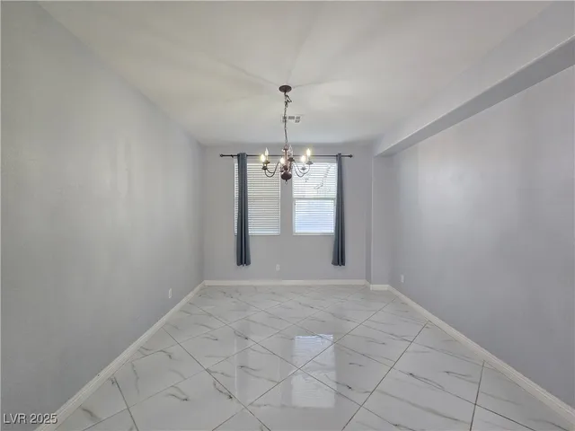 $595,000 | 7428 Timber Run Street, Las Vegas, NV 89149