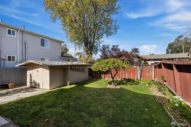 $499,000 | 3753 Midvale Avenue, Oakland, CA 94602