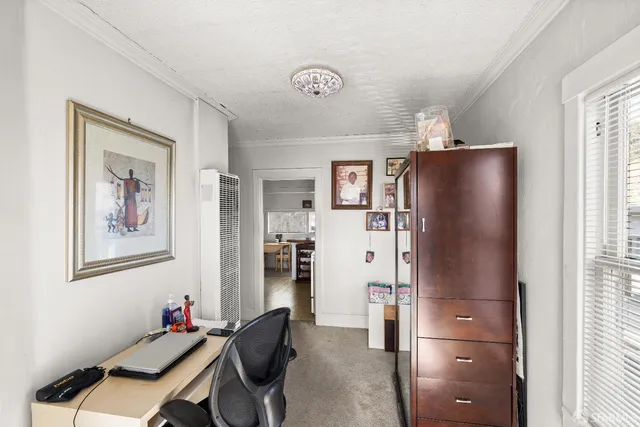 $499,000 | 3753 Midvale Avenue, Oakland, CA 94602