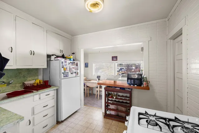 $499,000 | 3753 Midvale Avenue, Oakland, CA 94602