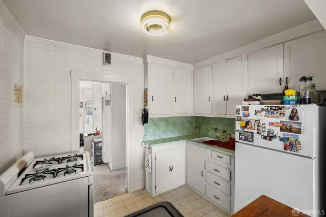 $499,000 | 3753 Midvale Avenue, Oakland, CA 94602