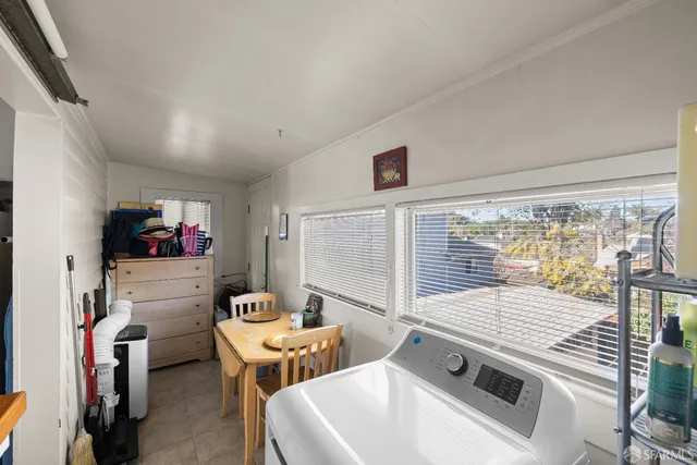 $499,000 | 3753 Midvale Avenue, Oakland, CA 94602