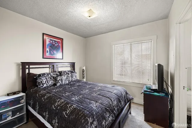 $499,000 | 3753 Midvale Avenue, Oakland, CA 94602