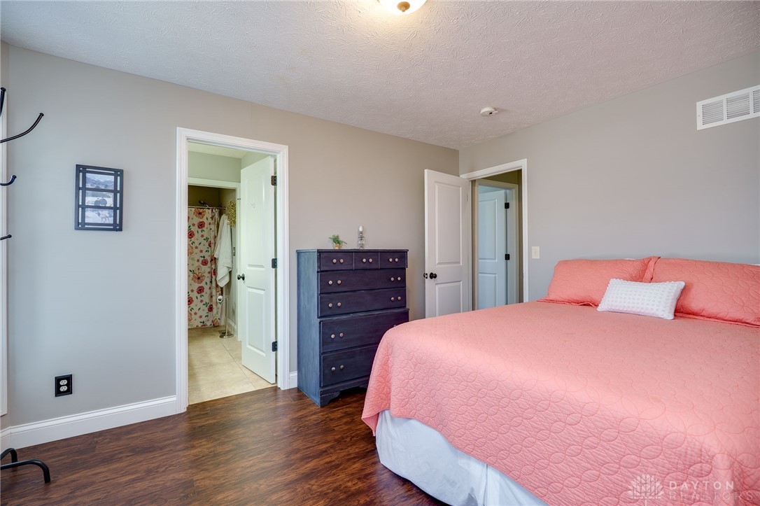 269 Crown Point Drive Dayton, OH 45458 - Photo 26 of 41 Gallery Image 26