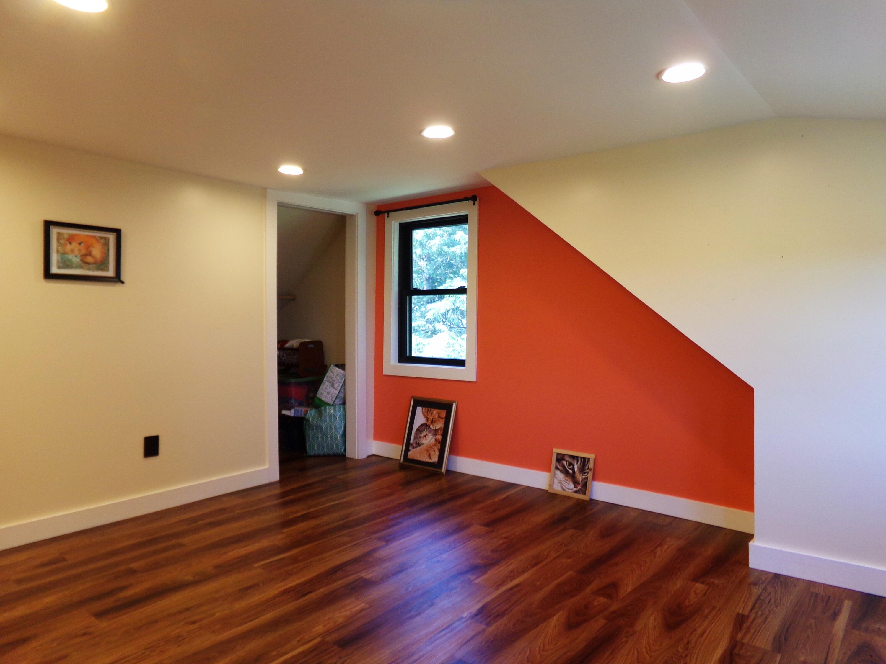 22 Betts Road Orrington, ME 04474 - Photo 21 of 34 betts.21