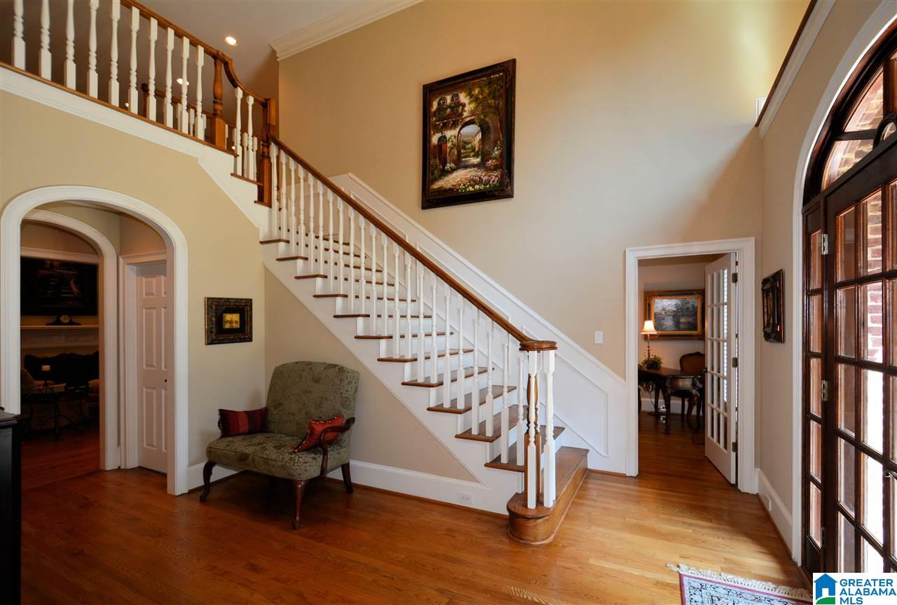 2528 Sadler Ridge Road McCalla, AL 35111 - Photo 7 of 48 Gallery Image 7