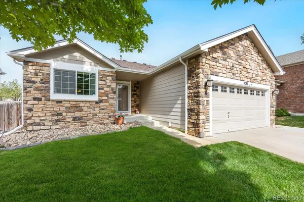 $525,000 | 11381 Jersey Lane, Thornton, CO 80233