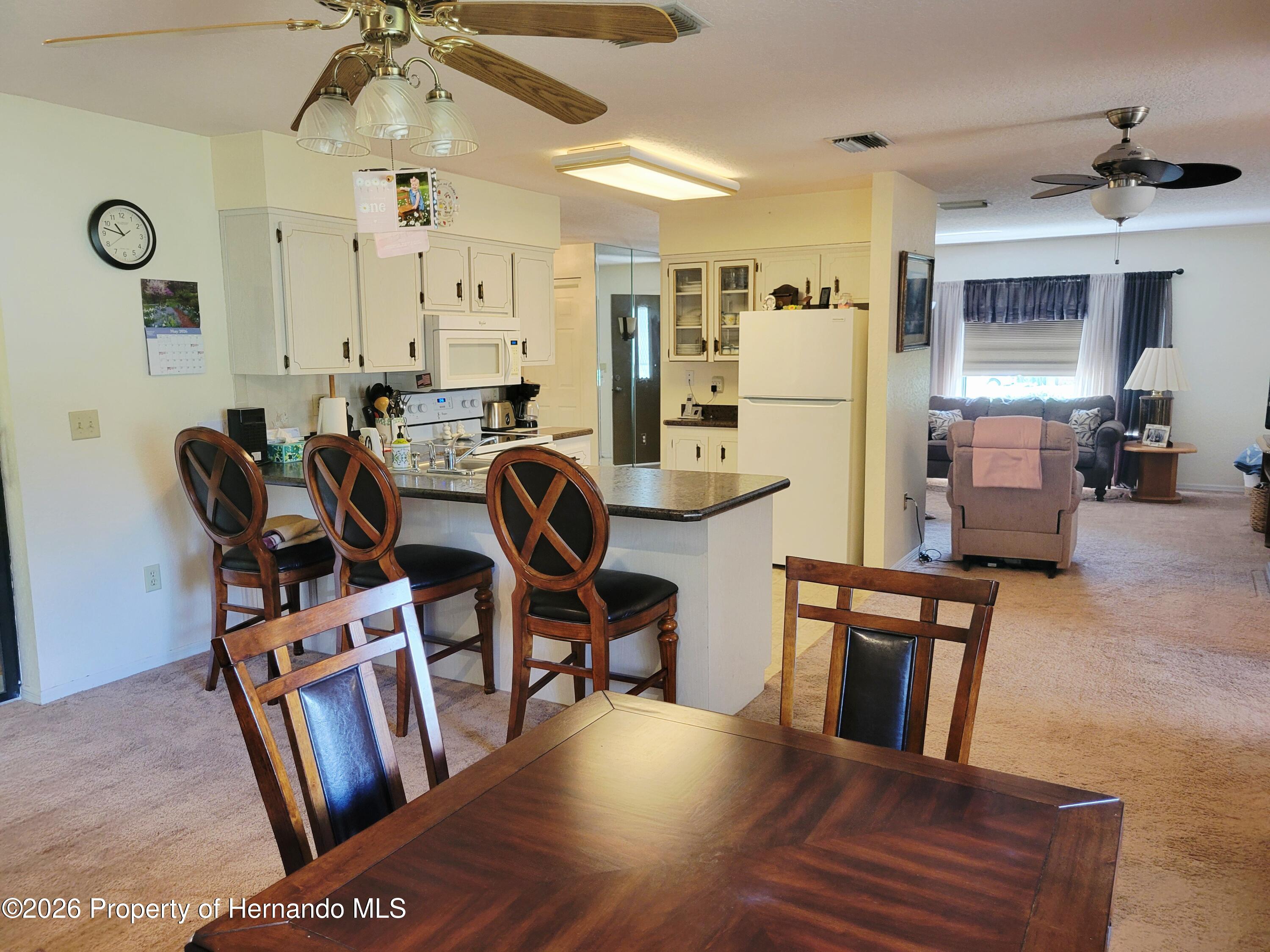 5169 Boswell Road Spring Hill, FL 34608 - Photo 21 of 40 Gallery Image 21