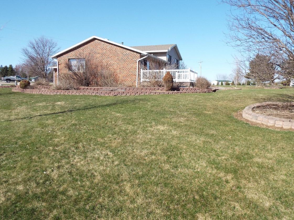 W10021 Sunnyside Road Antigo, WI 54409 - Photo 55 of 60 Gallery Image 55
