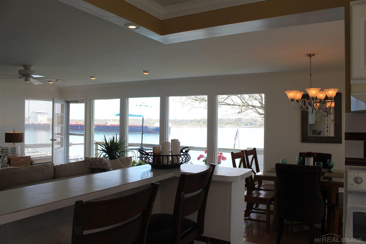 1283 River Road St. Clair, MI 48079 - Photo 78 of 94 31347827-79.JPG