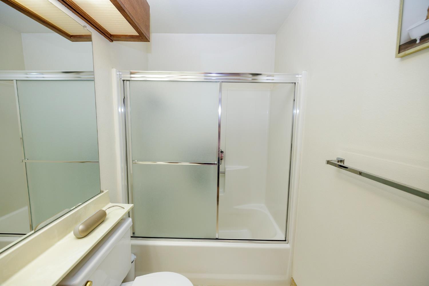 3609 Thomas More Way Modesto, CA 95356 - Photo 33 of 44