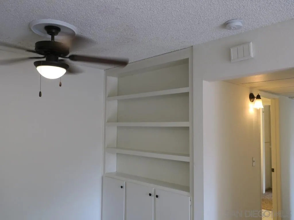 5938 Rancho Mission Road, Unit 134 San Diego, CA 92108 - Photo 11 of 36 a view of a decorative light fixtures
