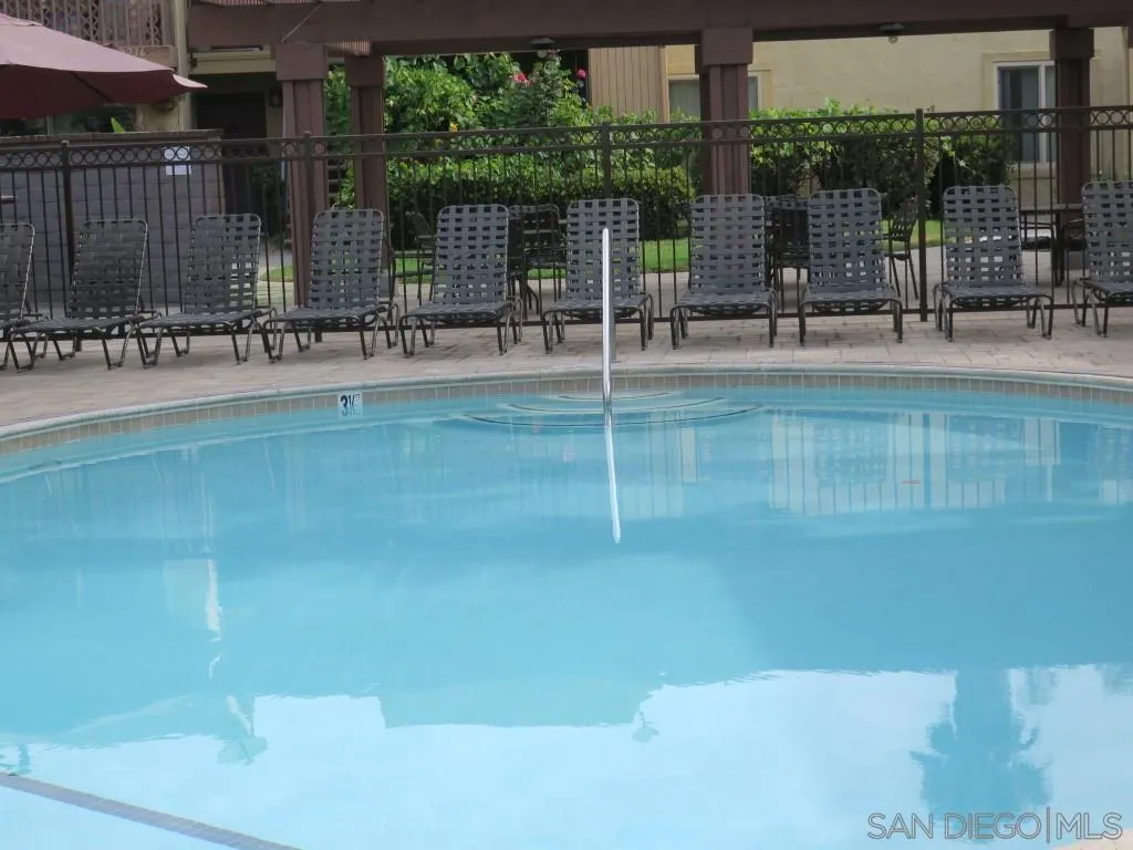 5938 Rancho Mission Road, Unit 134 San Diego, CA 92108 - Photo 29 of 36