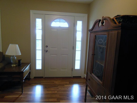 3388 Morris Mill Road Staunton, VA 24401 - Photo 11 of 27 Gallery Image 11