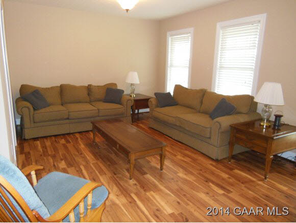 3388 Morris Mill Road Staunton, VA 24401 - Photo 15 of 27 Gallery Image 15