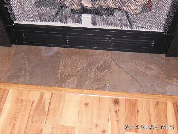 3388 Morris Mill Road Staunton, VA 24401 - Photo 17 of 27 Gallery Image 17