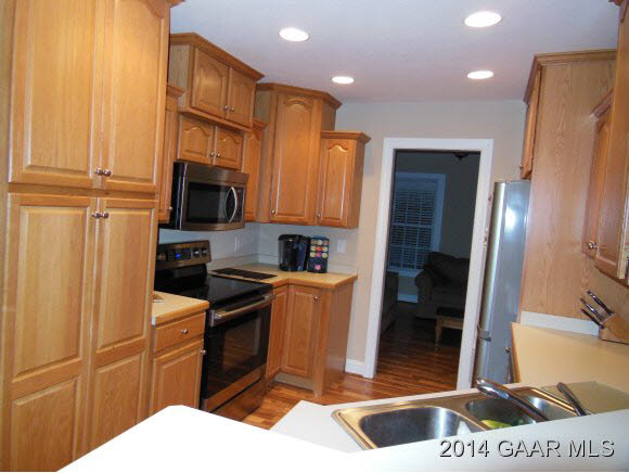 3388 Morris Mill Road Staunton, VA 24401 - Photo 18 of 27 Gallery Image 18