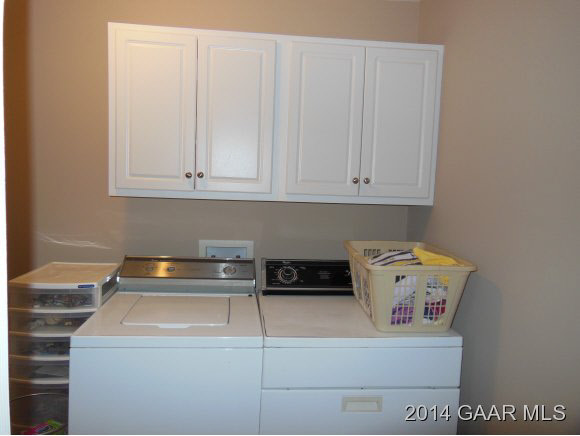 3388 Morris Mill Road Staunton, VA 24401 - Photo 21 of 27 Gallery Image 21
