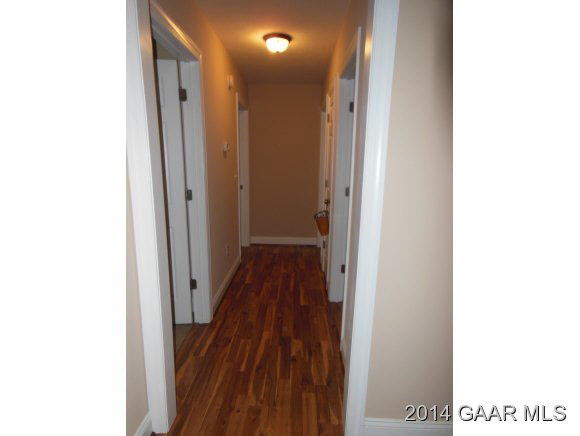 3388 Morris Mill Road Staunton, VA 24401 - Photo 25 of 27 Gallery Image 25