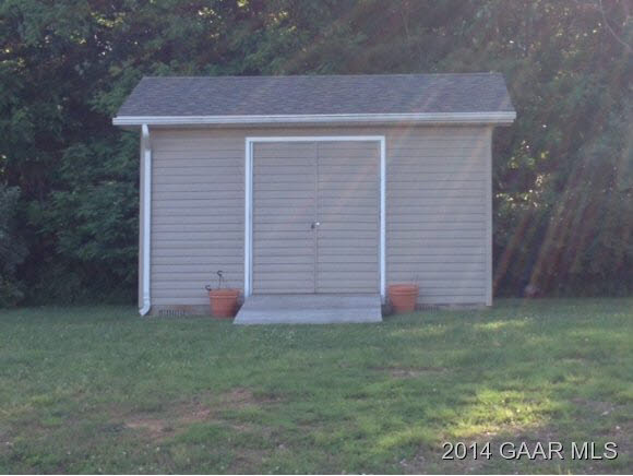 3388 Morris Mill Road Staunton, VA 24401 - Photo 8 of 27 Gallery Image 8