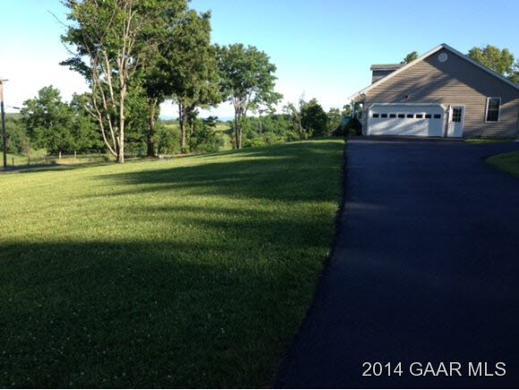 3388 Morris Mill Road Staunton, VA 24401 - Photo 10 of 27 Gallery Image 10